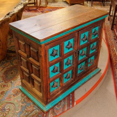 Please visit our showroom room November 1-3, 2024 10am-5pm to purchase items.