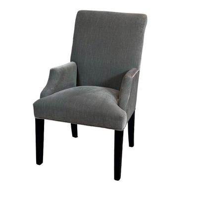 Please visit our showroom room November 1-3, 2024 10am-5pm to purchase items.