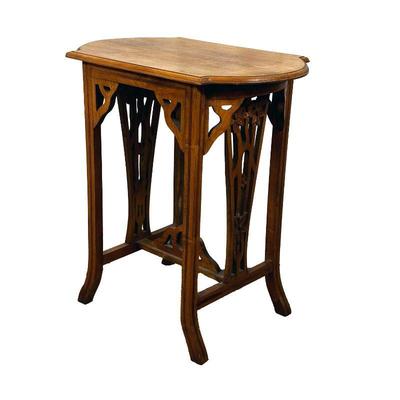 Please visit our showroom room November 1-3, 2024 10am-5pm to purchase items.