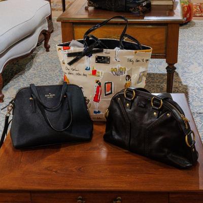 Please visit our showroom room November 1-3, 2024 10am-5pm to purchase items.