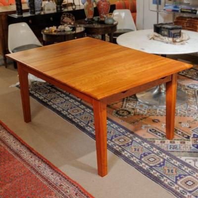 Please visit our showroom room November 1-3, 2024 10am-5pm to purchase items.