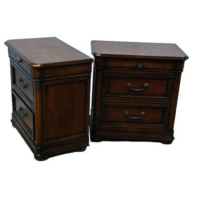 Please visit our showroom room November 1-3, 2024 10am-5pm to purchase items.