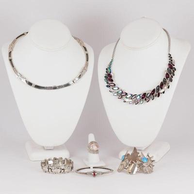 Please visit our showroom room November 1-3, 2024 10am-5pm to purchase items.