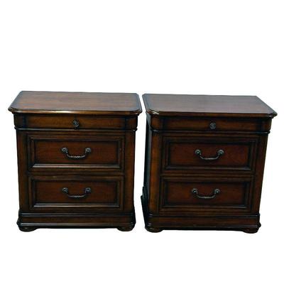 Please visit our showroom room November 1-3, 2024 10am-5pm to purchase items.