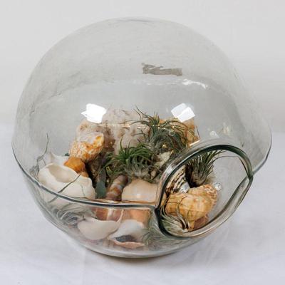 Please visit our showroom room November 1-3, 2024 10am-5pm to purchase items.