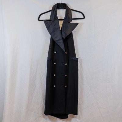 Please visit our showroom room November 1-3, 2024 10am-5pm to purchase items.