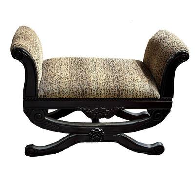 Please visit our showroom room November 1-3, 2024 10am-5pm to purchase items.