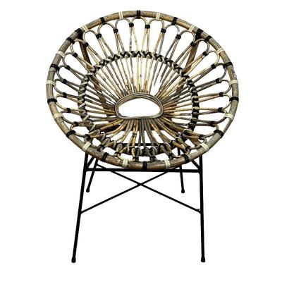 Please visit our showroom room November 1-3, 2024 10am-5pm to purchase items.