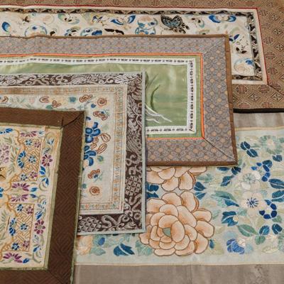 Please visit our showroom room November 1-3, 2024 10am-5pm to purchase items.