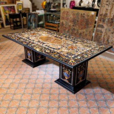 Please visit our showroom room November 1-3, 2024 10am-5pm to purchase items.