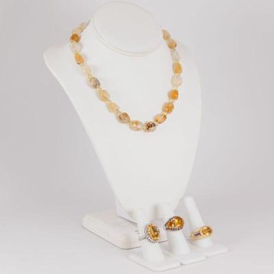 Please visit our showroom room November 1-3, 2024 10am-5pm to purchase items.