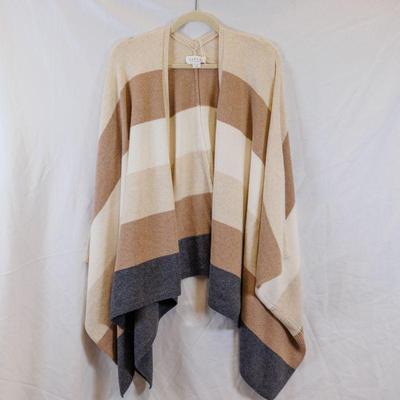 Please visit our showroom room November 1-3, 2024 10am-5pm to purchase items.
