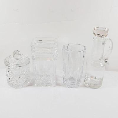 Please visit our showroom room November 1-3, 2024 10am-5pm to purchase items.