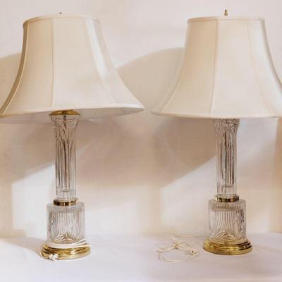 Please visit our showroom room November 1-3, 2024 10am-5pm to purchase items.