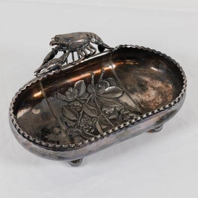 Please visit our showroom room November 1-3, 2024 10am-5pm to purchase items.