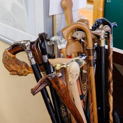 Please visit our showroom room November 1-3, 2024 10am-5pm to purchase items.