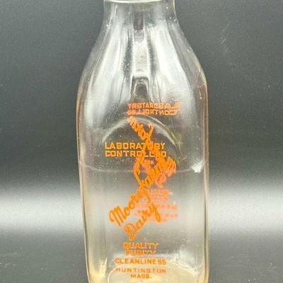 https://ctbids.com/estate-sale/31612/item/3566232/Moorefarm-Dairy-Huntington-MA-Milk-Bottle