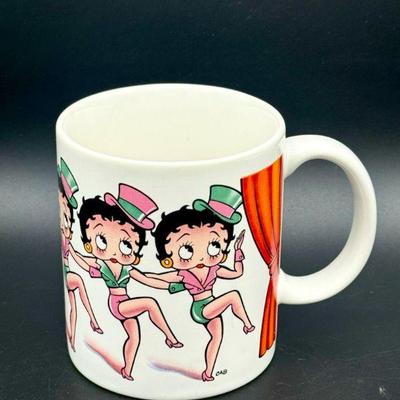 https://ctbids.com/estate-sale/31612/item/3566233/Betty-Boop-Boopettes-Coffee-Cup