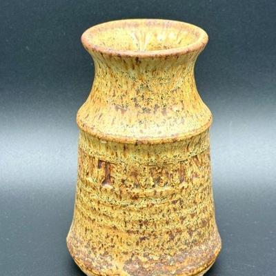 Vintage “Vitamins” Jar
https://ctbids.com/estate-sale/31612/item/3566058/Vintage-Vitamins-Jar