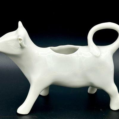 https://ctbids.com/estate-sale/31612/item/3566231/Hoan-France-Cow-Creamer-Pitcher