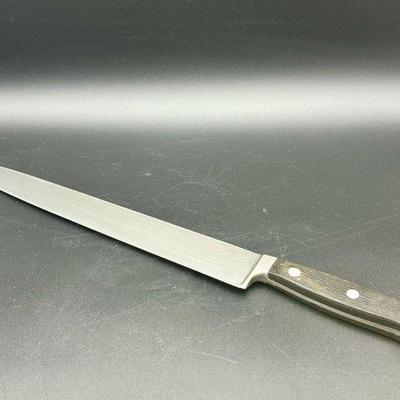 https://ctbids.com/estate-sale/31612/item/3566226/Hoffritz-Knife