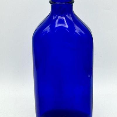 https://ctbids.com/estate-sale/31612/item/3566525/Genuine-Phillips-Cobalt-Bottle