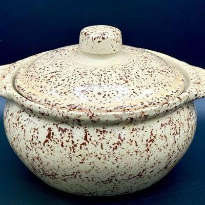 Stamped Monmouth Covered Dish
https://ctbids.com/estate-sale/31612/item/3566040/Stamped-Monmouth-Covered-Dish