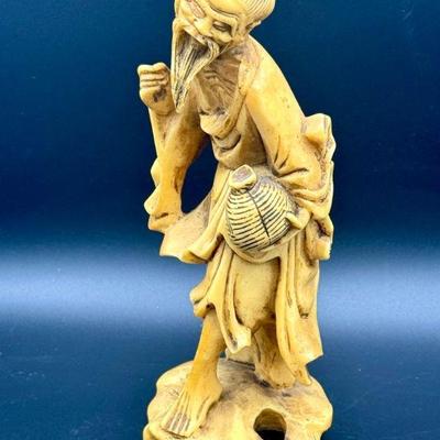 https://ctbids.com/estate-sale/31612/item/3566234/Asian-Man-Figurine