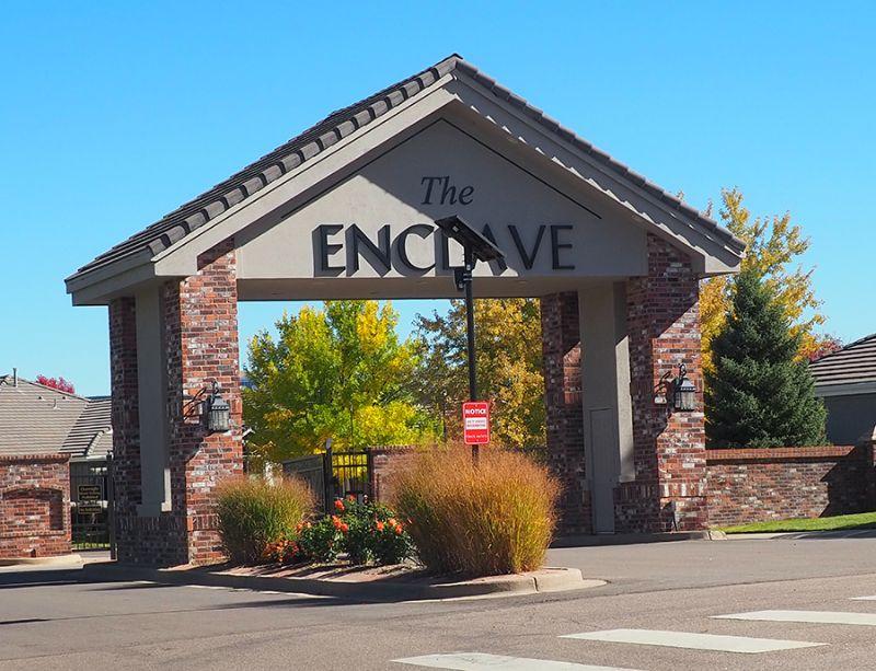 Lone Tree Huge sale of entire household furniture, tools, home decor