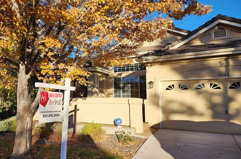 Lone Tree Huge sale of entire household furniture, tools, home decor