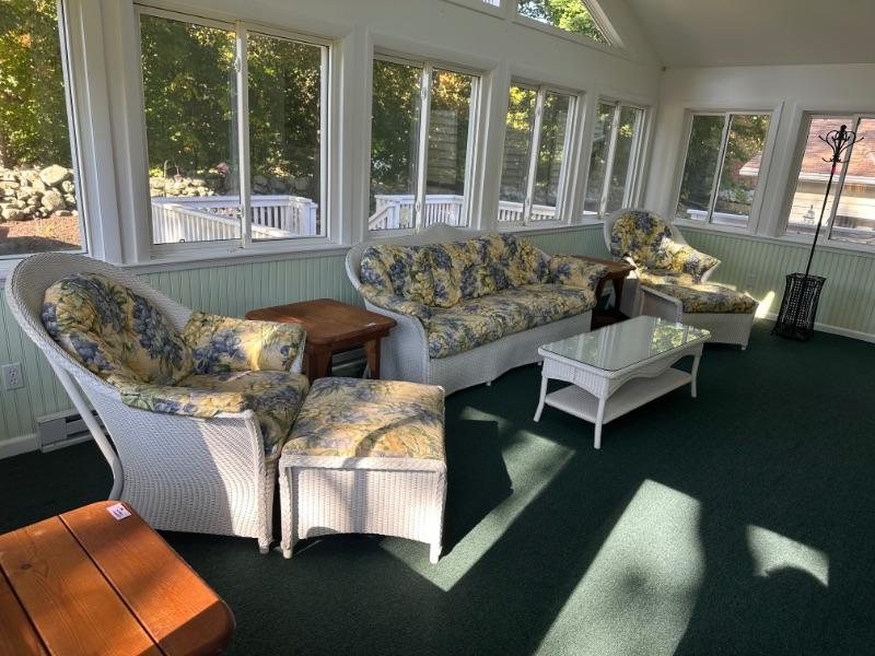 Moving Sale All priced to go