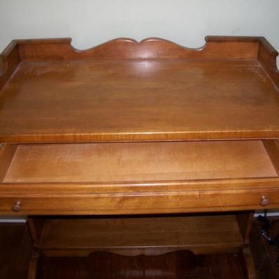 Drawer