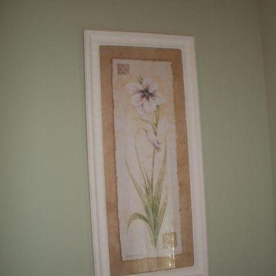Artwork - Print
