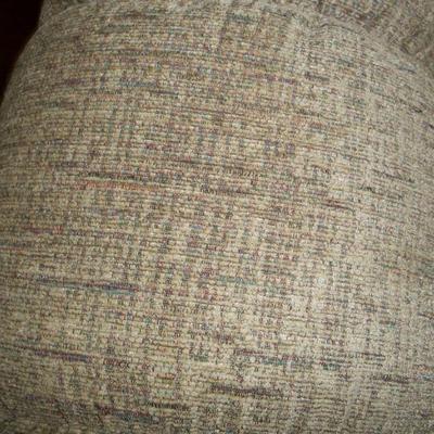 Fabric