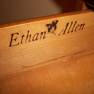 Makers label