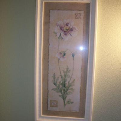 Artwork - Print