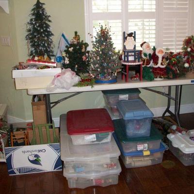 Christmas 