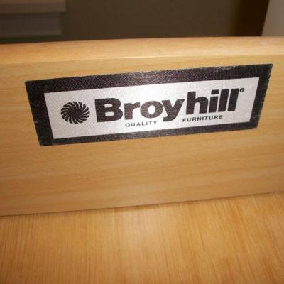Makers label