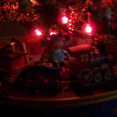 Train