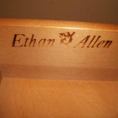 Makers label
