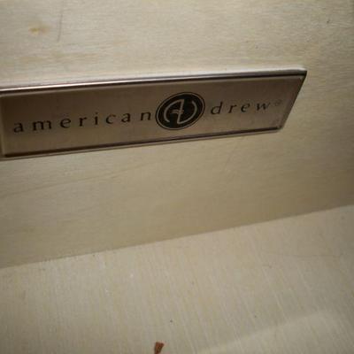 Makers label