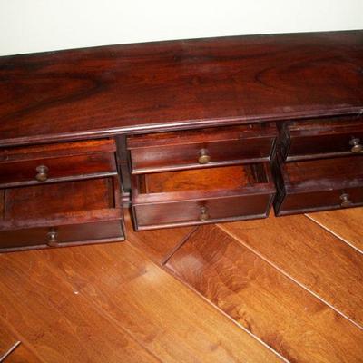 Picture of Drawers