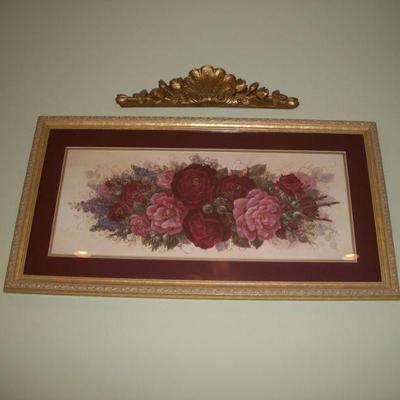 Artwork - Print