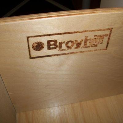 Makers label