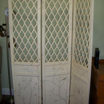 Reverse side