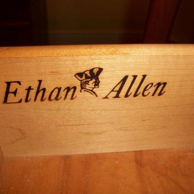 Makers label