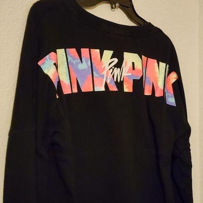 Pink | Victoria's Secret