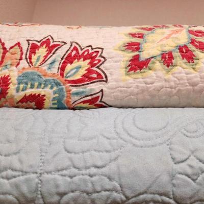 Blankets | Bedding