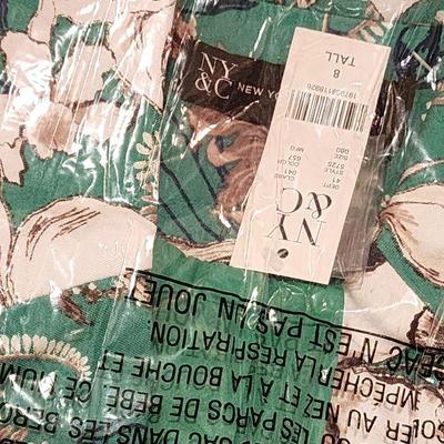 New with Tags | Clothing
