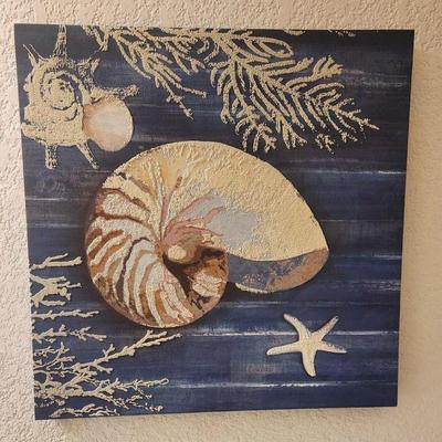 Home Decor